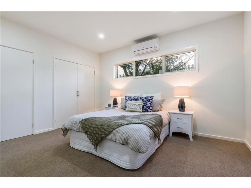 2/791 Nepean Highway, Mornington VIC 3931