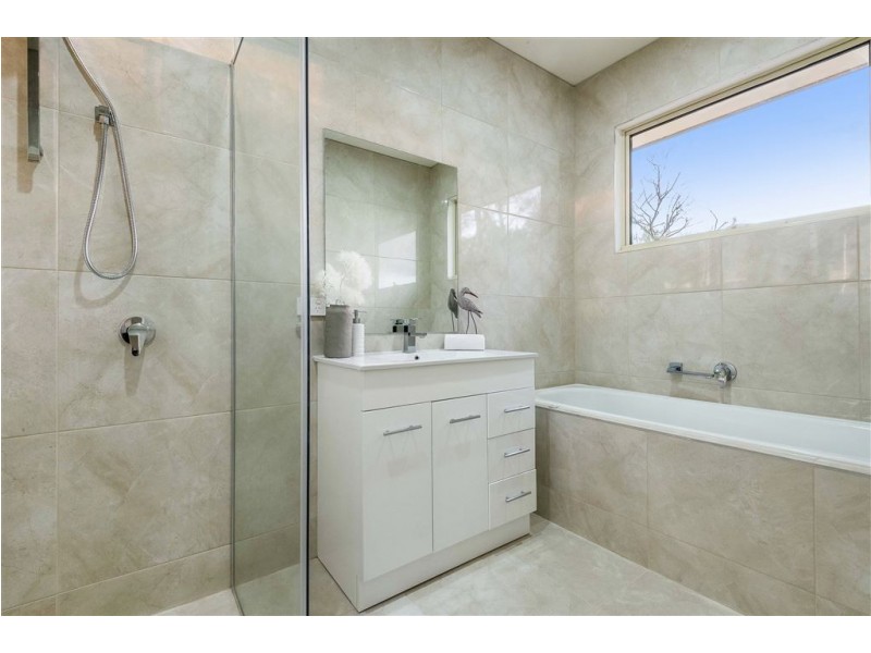 2/791 Nepean Highway, Mornington VIC 3931