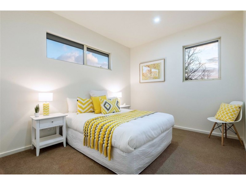 2/791 Nepean Highway, Mornington VIC 3931