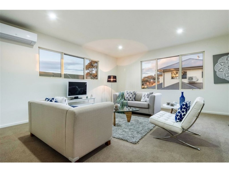 2/791 Nepean Highway, Mornington VIC 3931