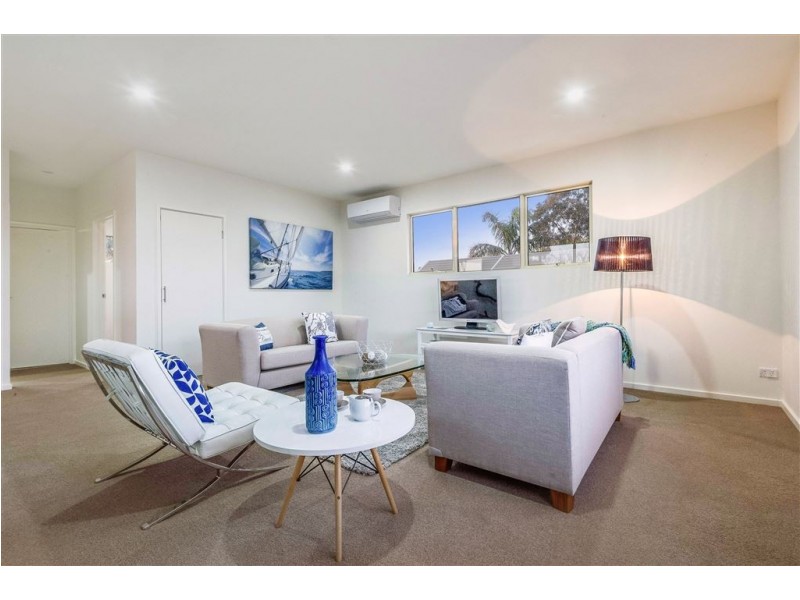 2/791 Nepean Highway, Mornington VIC 3931