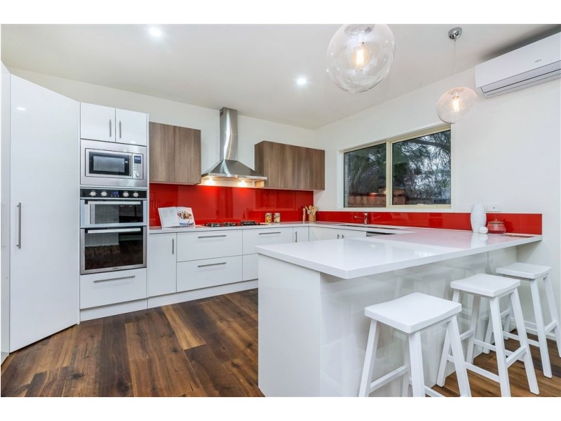 2/791 Nepean Highway, Mornington VIC 3931