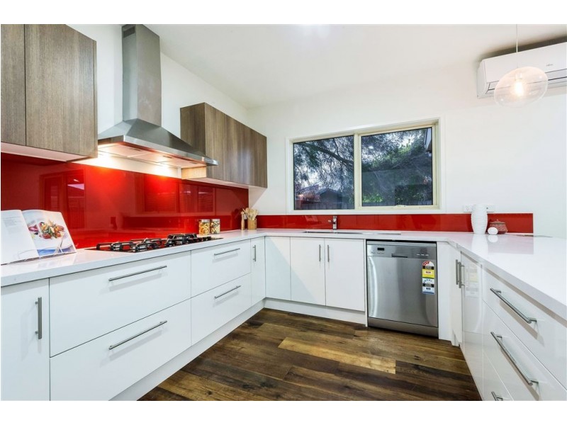 2/791 Nepean Highway, Mornington VIC 3931