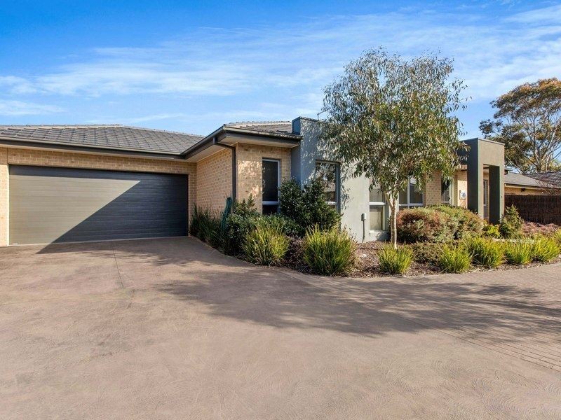 9/14 Maxwell Street, Mornington VIC 3931