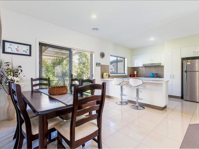 9/14 Maxwell Street, Mornington VIC 3931