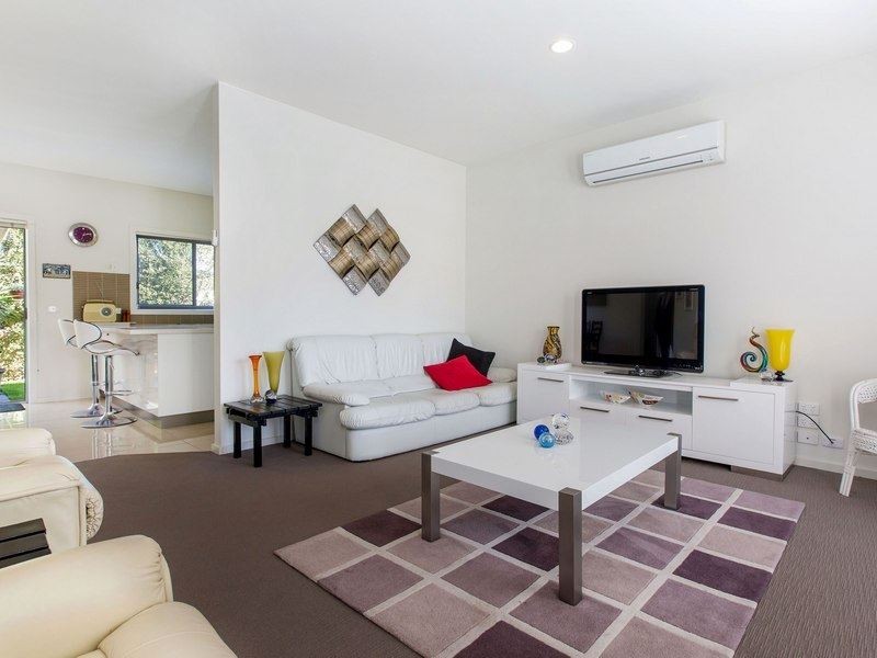 9/14 Maxwell Street, Mornington VIC 3931