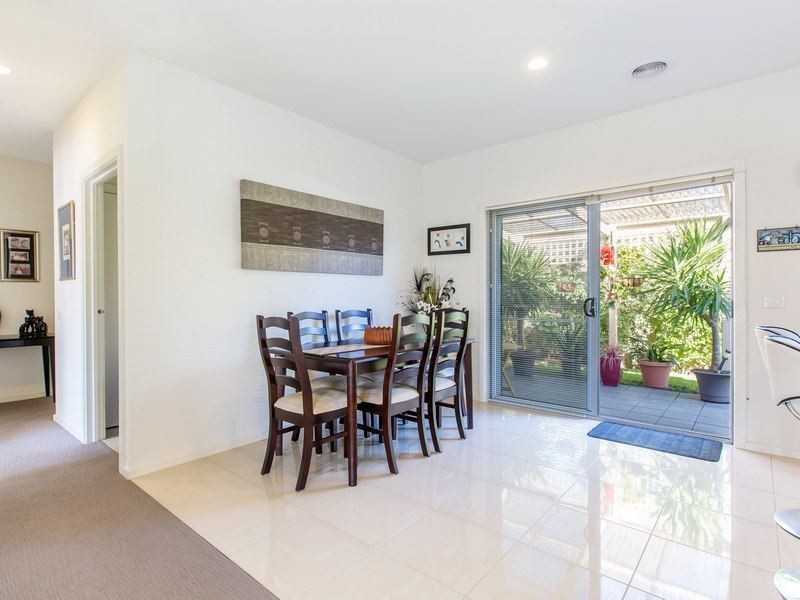 9/14 Maxwell Street, Mornington VIC 3931