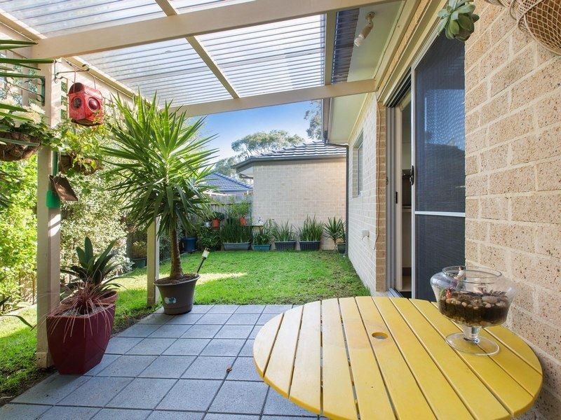 9/14 Maxwell Street, Mornington VIC 3931