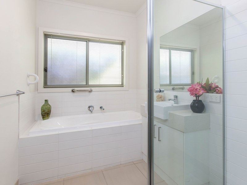 9/14 Maxwell Street, Mornington VIC 3931