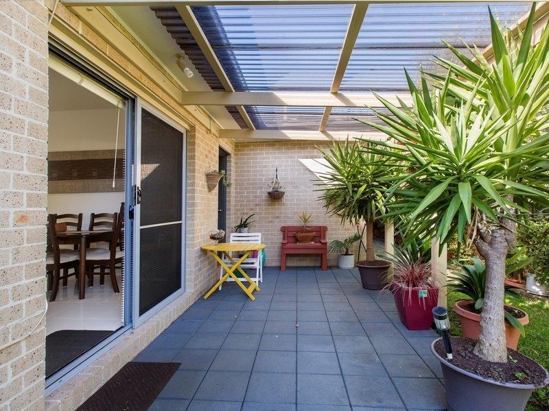 9/14 Maxwell Street, Mornington VIC 3931
