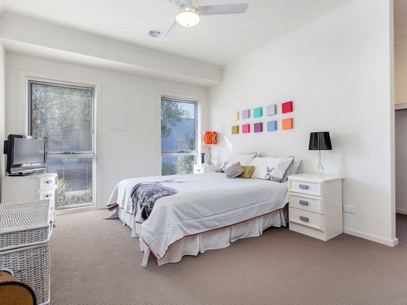 9/14 Maxwell Street, Mornington VIC 3931