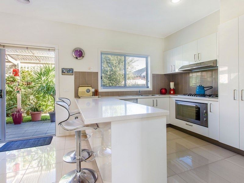 9/14 Maxwell Street, Mornington VIC 3931