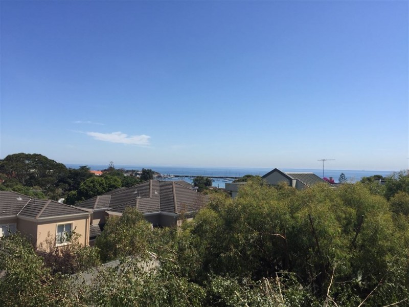 5/14 Tanti Avenue, Mornington VIC 3931