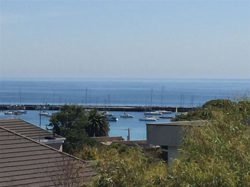 5/14 Tanti Avenue, Mornington VIC 3931