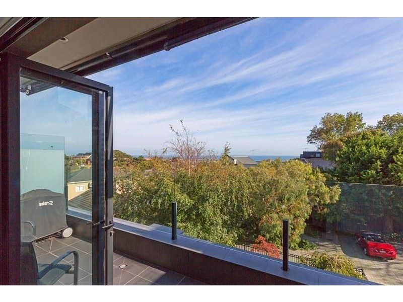 5/14 Tanti Avenue, Mornington VIC 3931