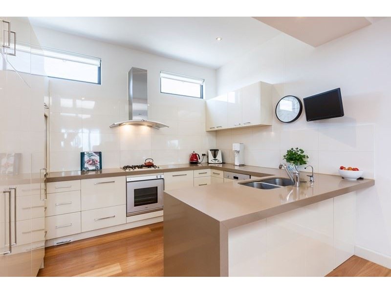 5/14 Tanti Avenue, Mornington VIC 3931