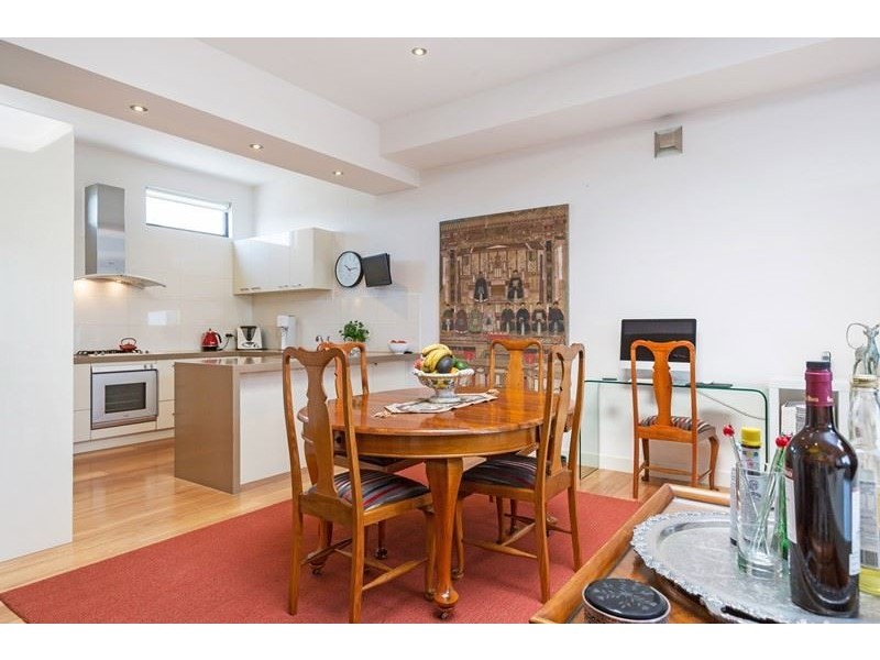 5/14 Tanti Avenue, Mornington VIC 3931