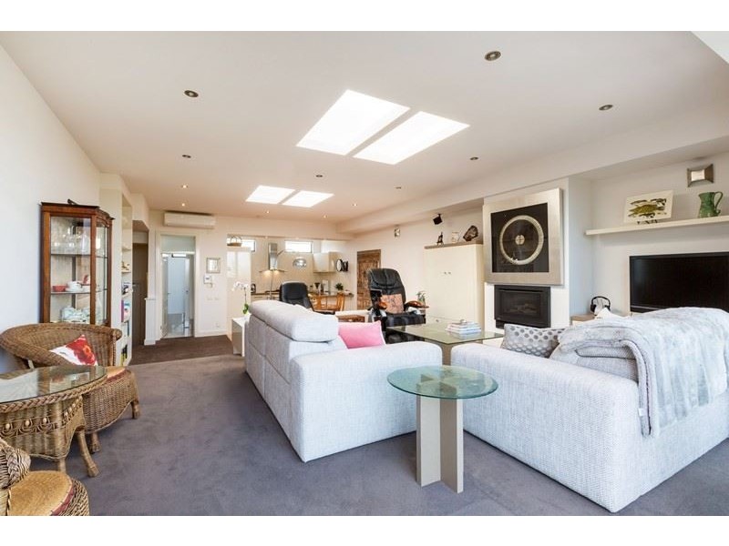 5/14 Tanti Avenue, Mornington VIC 3931