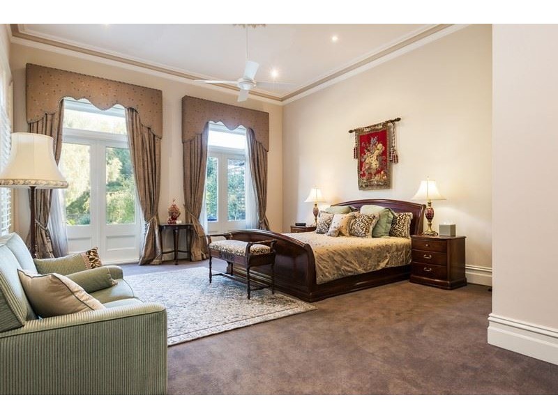 5/14 Tanti Avenue, Mornington VIC 3931