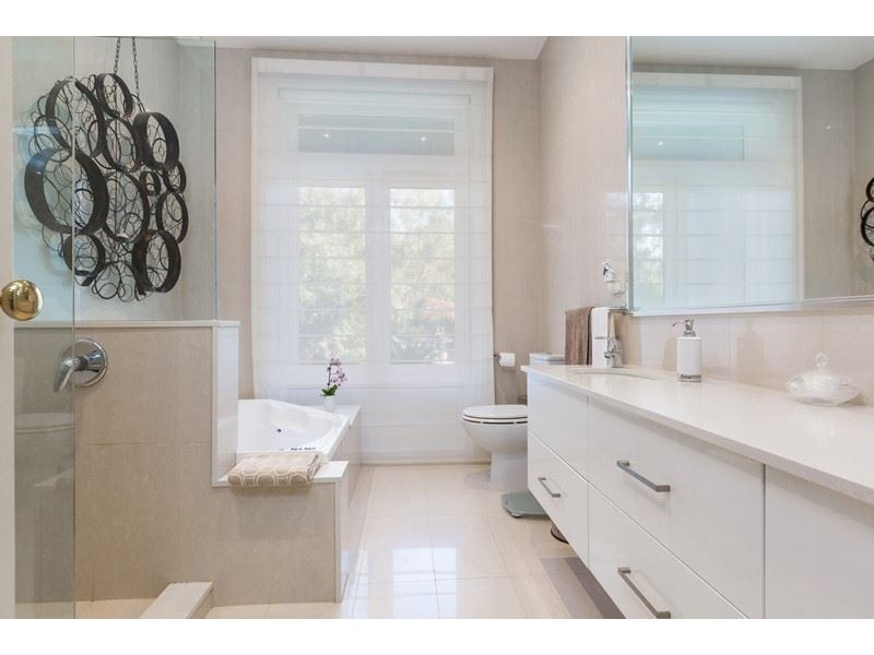 5/14 Tanti Avenue, Mornington VIC 3931