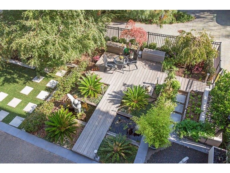 5/14 Tanti Avenue, Mornington VIC 3931