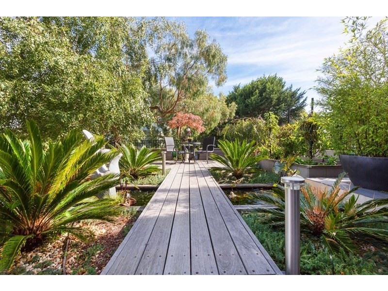 5/14 Tanti Avenue, Mornington VIC 3931