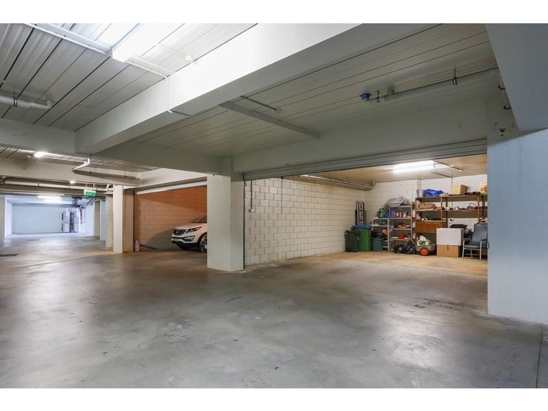 5/14 Tanti Avenue, Mornington VIC 3931