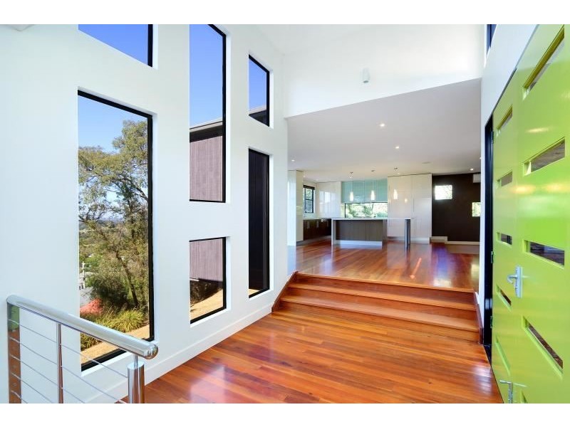 62-64 Eumeralla Grove, Mount Eliza VIC 3930