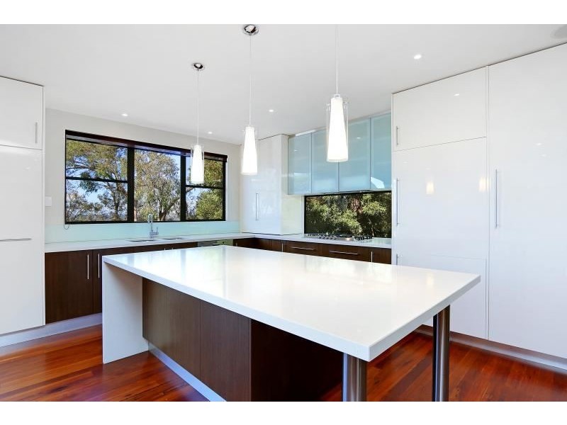 62-64 Eumeralla Grove, Mount Eliza VIC 3930