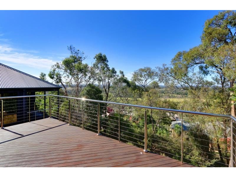 62-64 Eumeralla Grove, Mount Eliza VIC 3930