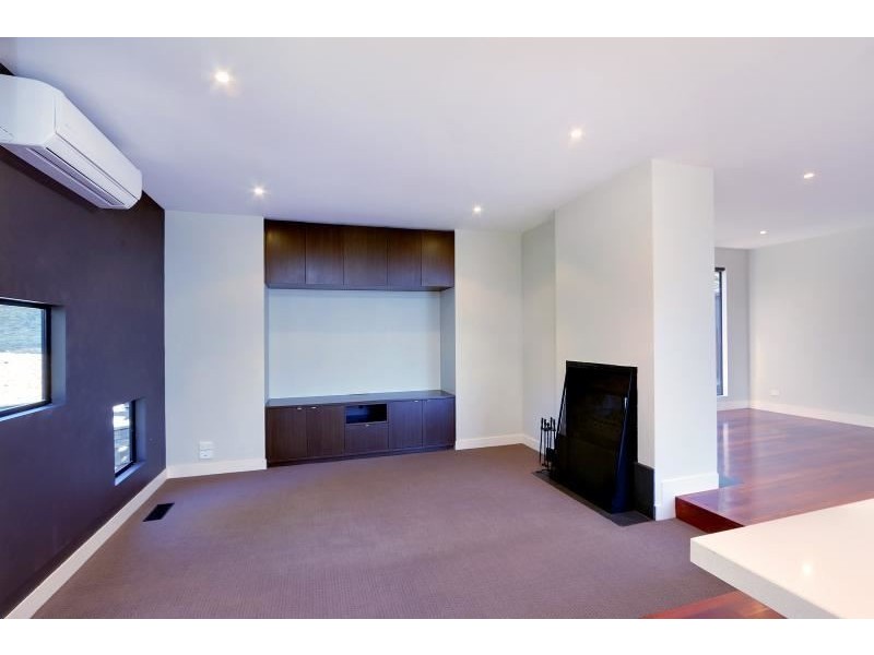 62-64 Eumeralla Grove, Mount Eliza VIC 3930