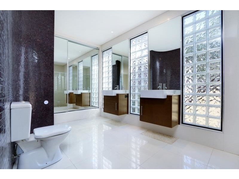 62-64 Eumeralla Grove, Mount Eliza VIC 3930