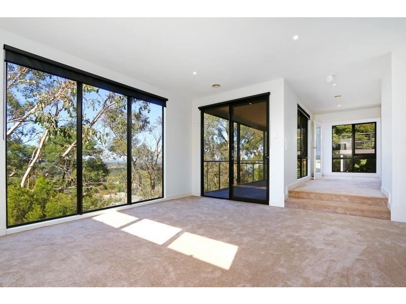 62-64 Eumeralla Grove, Mount Eliza VIC 3930