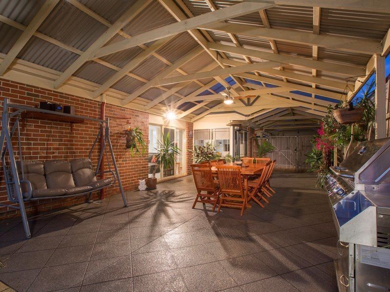 22 Tira Court, Mornington VIC 3931