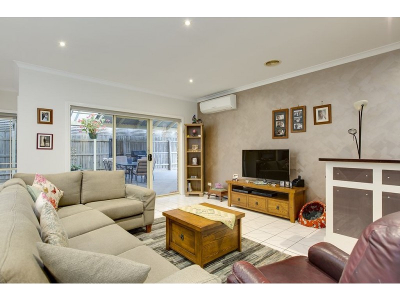22 Tira Court, Mornington VIC 3931