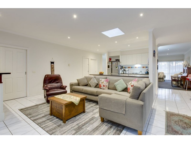 22 Tira Court, Mornington VIC 3931