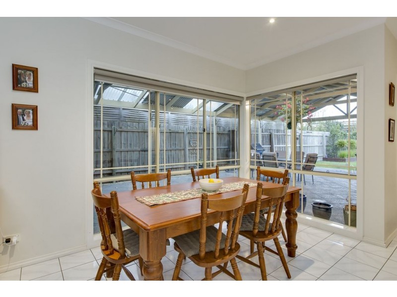 22 Tira Court, Mornington VIC 3931