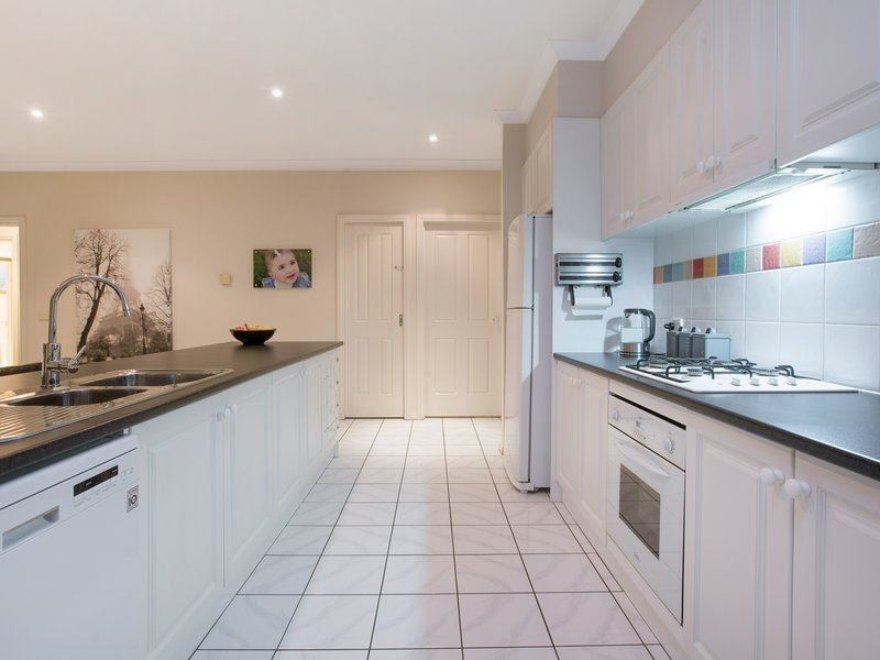 22 Tira Court, Mornington VIC 3931