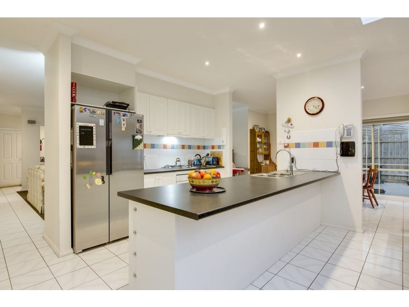 22 Tira Court, Mornington VIC 3931