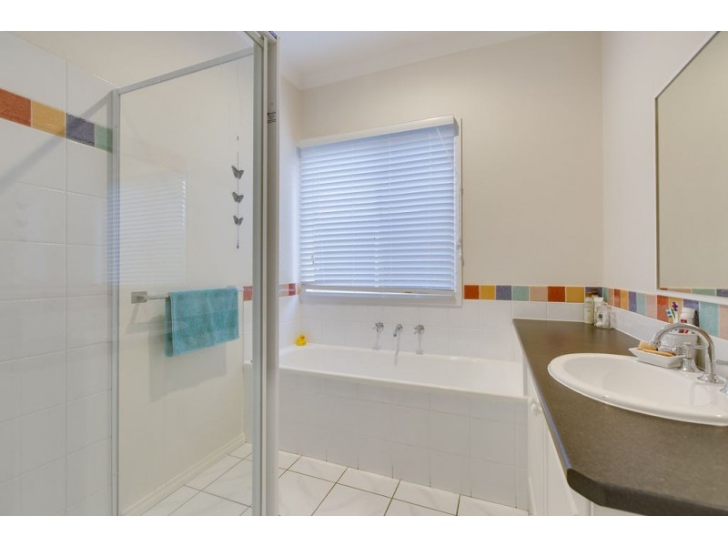 22 Tira Court, Mornington VIC 3931