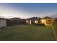 22 Tira Court, Mornington VIC 3931