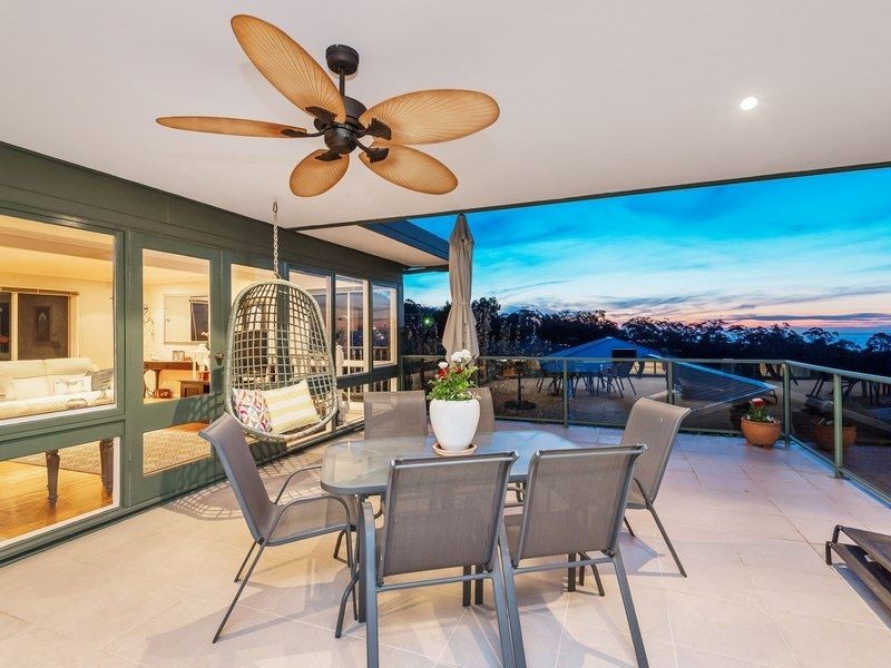 2 Garner Street, Dromana VIC 3936