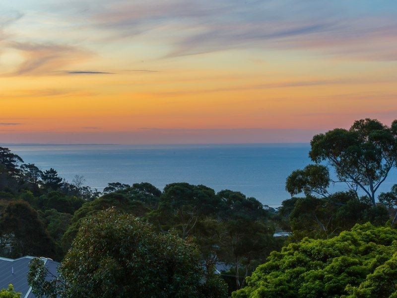 2 Garner Street, Dromana VIC 3936