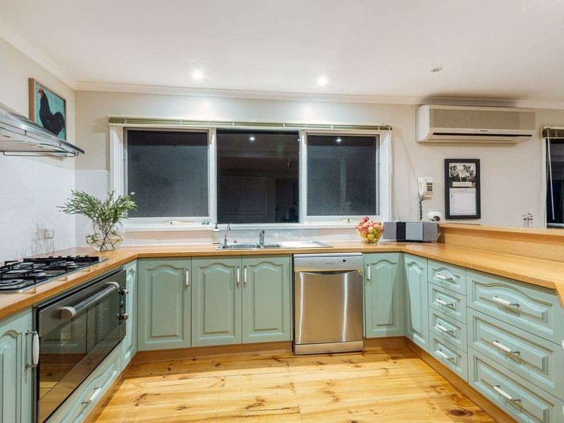 2 Garner Street, Dromana VIC 3936