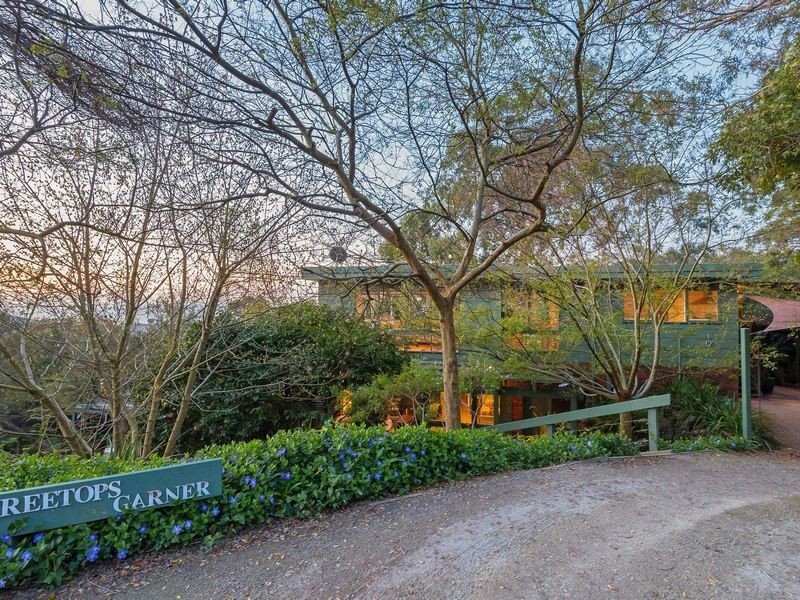 2 Garner Street, Dromana VIC 3936