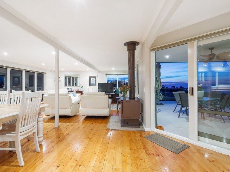 2 Garner Street, Dromana VIC 3936