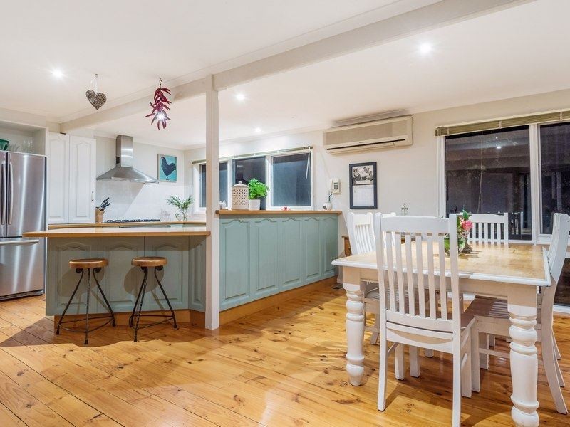 2 Garner Street, Dromana VIC 3936