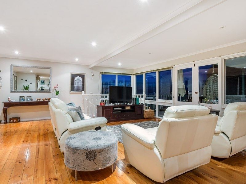 2 Garner Street, Dromana VIC 3936