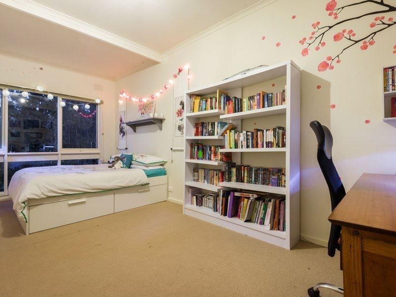 2 Garner Street, Dromana VIC 3936