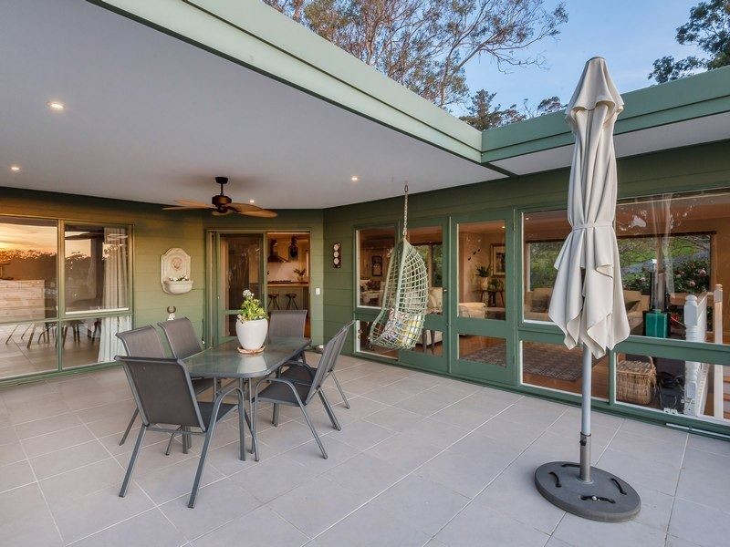 2 Garner Street, Dromana VIC 3936